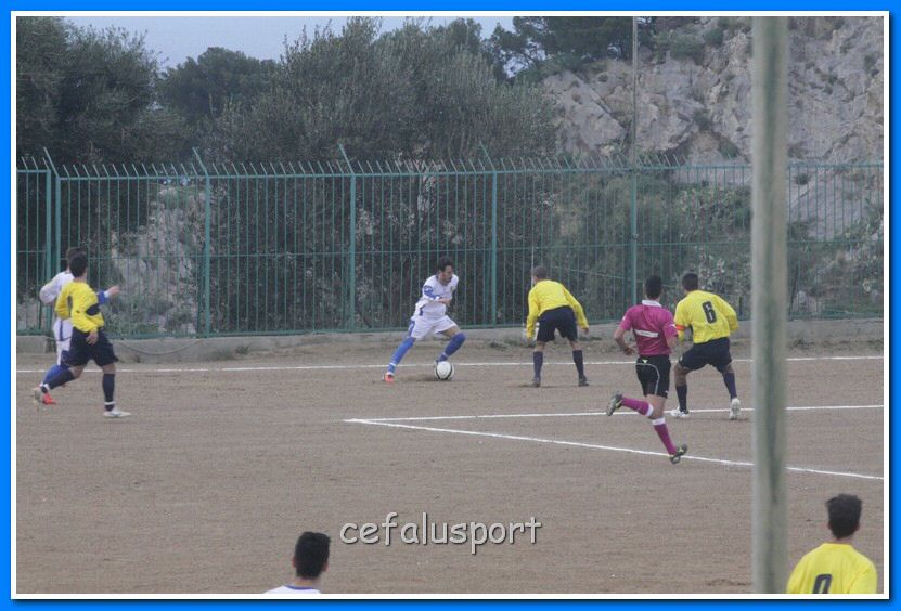 130105 montem222.jpg